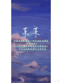 深入了解 今日看料官网入口